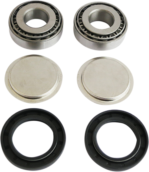 Swingarm Repair Kit, 1, nordicamoto.ro