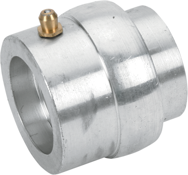 Drive Shaft Seal Carrier, 1, nordicamoto.ro