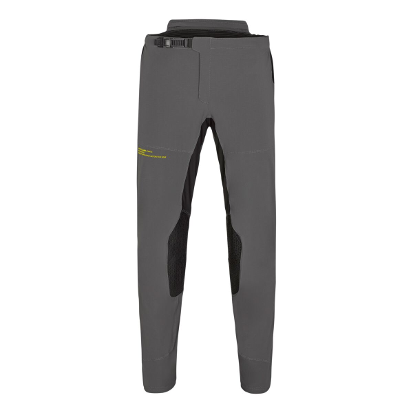 Pantaloni Gotland, 1, nordicamoto.ro