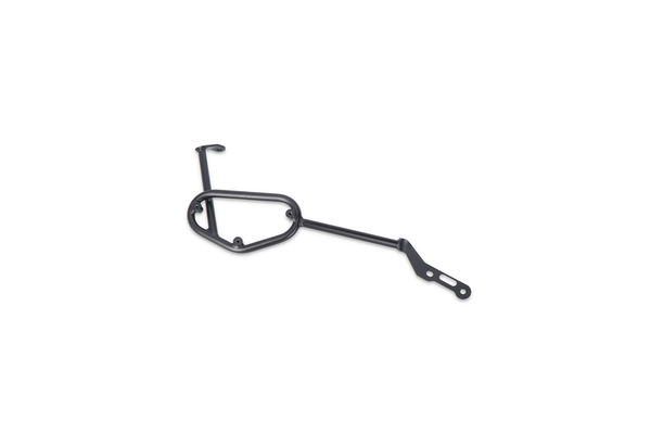 Slc Side Carrier Black-4