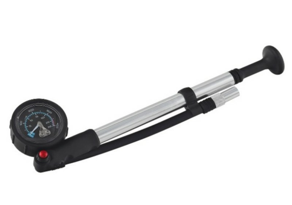 Sno-X Shock Pump Universal-78281a12285d06f126499dad13bcedef.webp