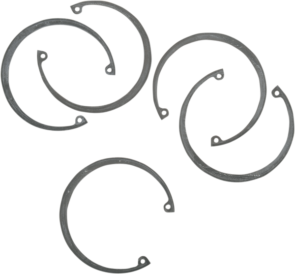 Ring Ret.rel Finger 37-84, 3, nordicamoto.ro
