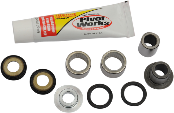 Shock Bearing Kit 