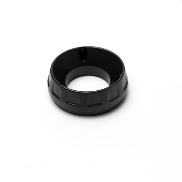 Capac de capăt negru, 1, nordicamoto.ro