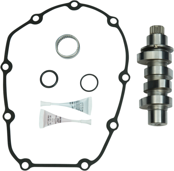 540 Camshaft Kit, 2, nordicamoto.ro