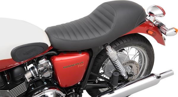 Americano Cafe Seats Black, 1, nordicamoto.ro