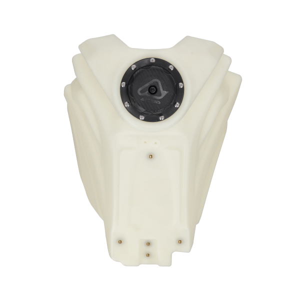 Rezervor de combustibil 13L Acerbis BETA-8