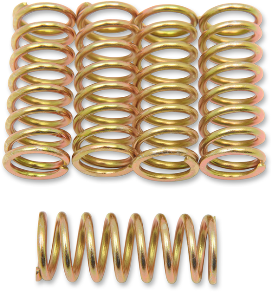 Set arcuri pentru ambreiaj, 1, nordicamoto.ro