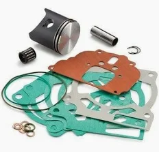 Kit Piston TBI 300 Gr. I (Cota A) KTM, Husqvarna, GasGas 2024-2026