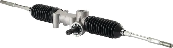 Steering Rack -2