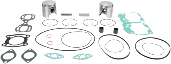 Top-end Engine Rebuild Kit, 1, nordicamoto.ro
