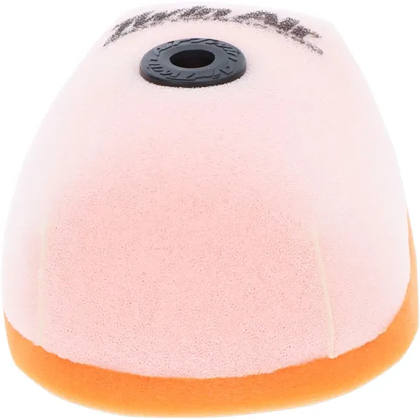 Air Filter Offroad Pink-0