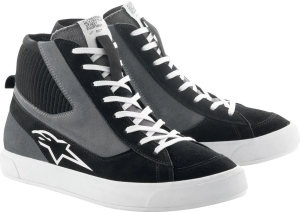 Pantofi Alpinestars Stated Black/Gray-78452d0395867b926af48560aca5a443.webp