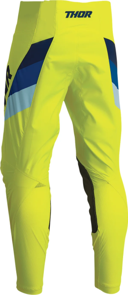 Pantaloni Copii Thor Pulse Tactic Acid-0