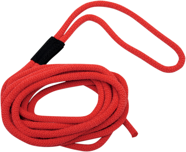 Docking Line Red, 1, nordicamoto.ro