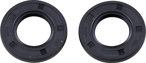 Jet Pump Seal Kit, 1, nordicamoto.ro