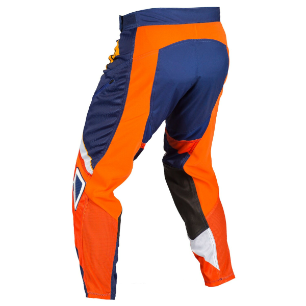 Pantaloni Klim XC Lite-2