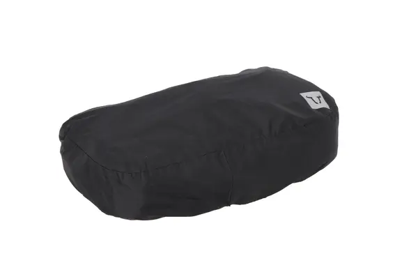 Rain Cover Legend Gear Accessory Bag La9 Black 