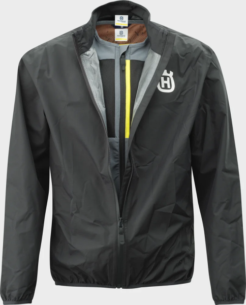 Vesta Husqvarna Gotland-6