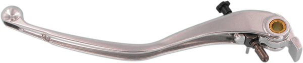 Replacement Clutch Lever Silver, 1, nordicamoto.ro