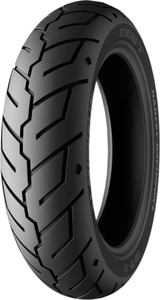 Cauciuc 180/65-16 Michelin Scorcher 31-785862d5b34b880b8225b2823e908135.webp