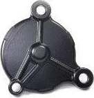 Capac electromotor KTM 2T 250/300 '09-'16 / Freeride 250 R '14-'17-0