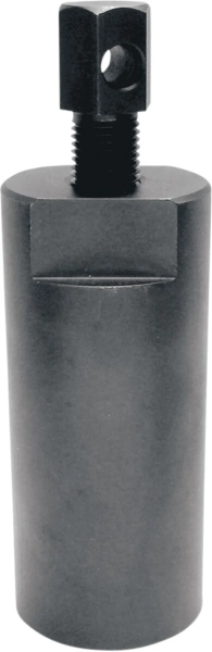 Mag/flywheel Puller Black, Oxide-0