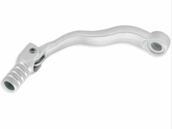 Pedala schimbator viteze KTM EXC/XC/XC-W 250/300 '05-'16-0