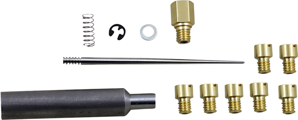 Jet Kit, 1, nordicamoto.ro