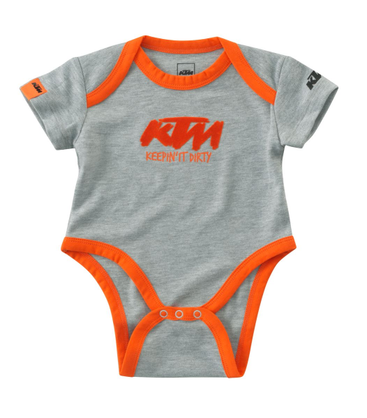 BABY BODY SET-7866af6b82d88ad6b16ea2a8fb5effe6.webp