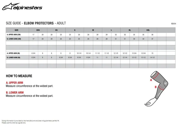 Protectii Coate Alpinestars Nucleon Flex Pro  Anthracite-0