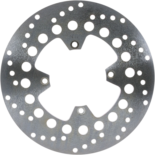 Md Series Pro-lite Brake Rotor Stainless Steel, 1, nordicamoto.ro