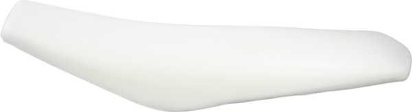 MOOSE RACING Seat Foam White -0