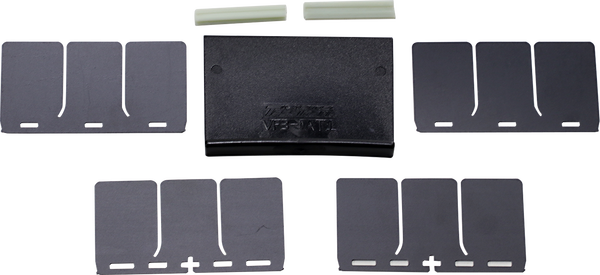 Kit lamele muzicuta Vforce3 Snowmobil Ski Doo/Polaris-78743f0137cb5ca19143ccc5d99d05d5.webp