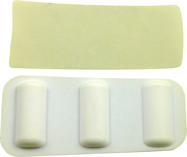 Coborârea scaunului, 2, nordicamoto.ro