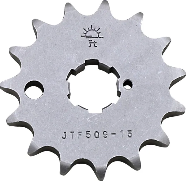 JT SPROCKETS Countershaft Sprocket 