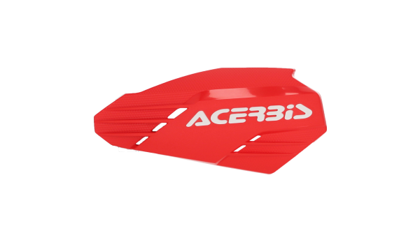 Handguard Acerbis Cover Liner-6