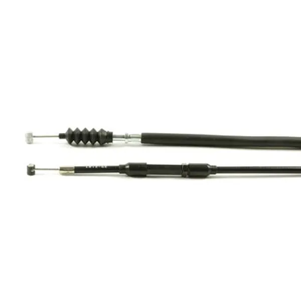 Clutch Cable Black-787e047b673c55b73370da0a7e0e412c.webp