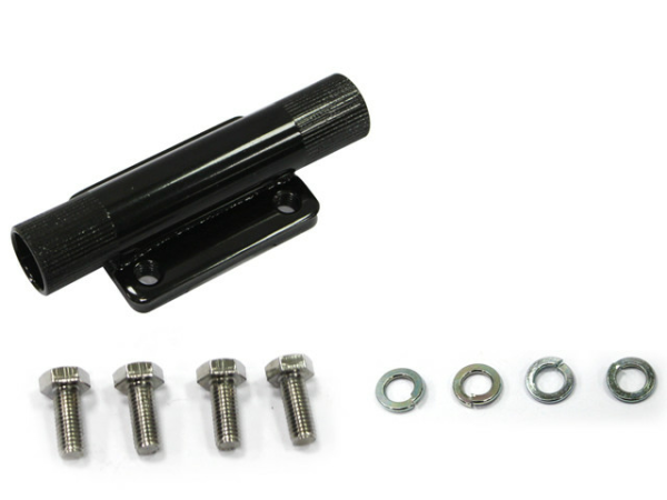 ADAPTERS SkiDoo/LYNX, 1, nordicamoto.ro