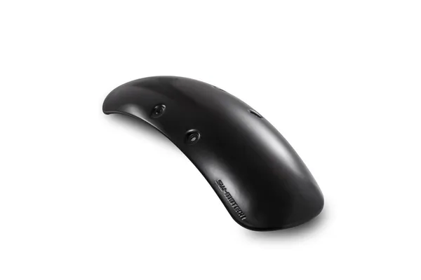 Kit Aripa SW-Motech negru Suzuki SV650 ABS (15-) KFS0567010000B