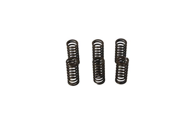 Spring Set, 2, nordicamoto.ro
