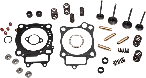 Cylinder Head Service Kit, 1, nordicamoto.ro