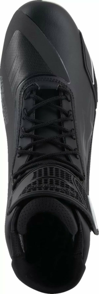 Alpinestars Faster-4 Shoes Black -5