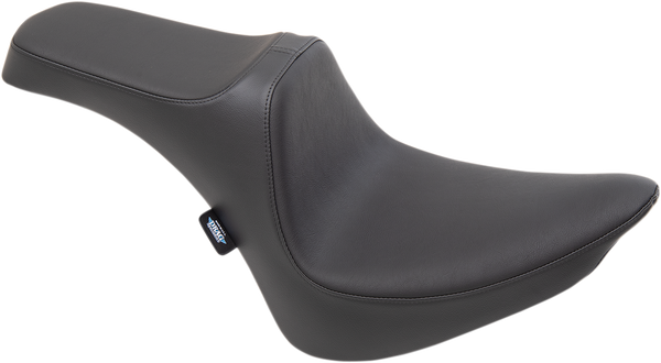 Predator Iii Seat Black, 1, nordicamoto.ro