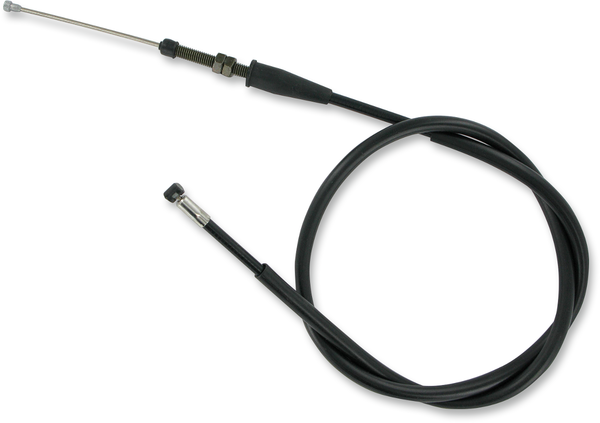 Cable Clutch Yamaha Black, 1, nordicamoto.ro