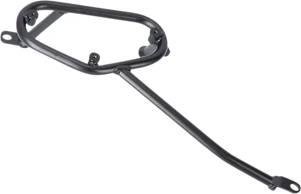 Slc Side Carrier Black-788abff257568f9aa142e115bce63b20.webp