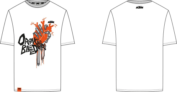 ORANGE BLEEDER T-SHIRT-788b6634f39ed4d72f56fa5347d82e6a.webp
