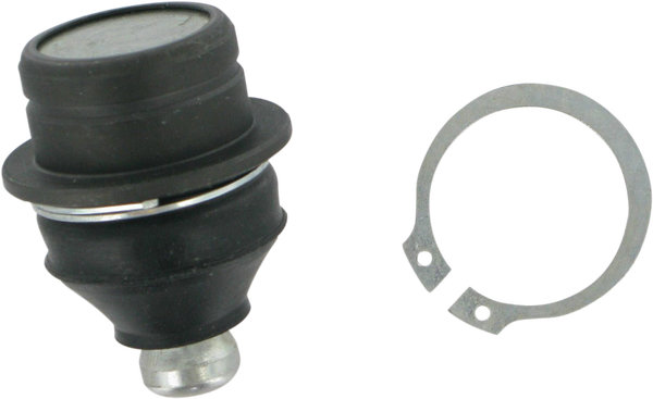 Ball Joint Kit Black, 1, nordicamoto.ro