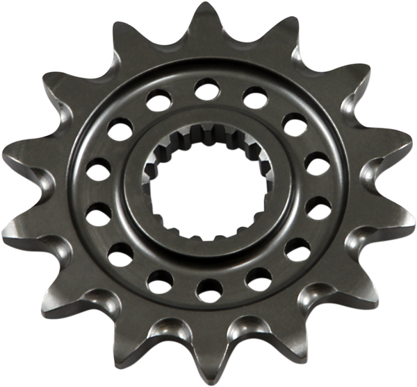 Pinion față Natural, 1, nordicamoto.ro