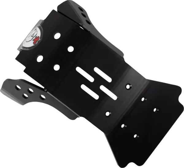 Scut Motor AXP Racing KTM/Husqvarna/Gas Gas 85 cc '18-'24 Negru, 9, nordicamoto.ro